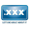 Public .XXX Domain Registration Starts Today | News & Opinion | PCMag.
