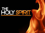 Quotes on the Holy Spirit – Trevin Wax