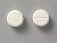 when it comes to <b>atenolol</b>,