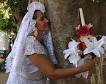 "mexican women marriage Kilmarnock"