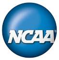 NCAA adopts official policy opening the door for transgender ...