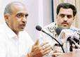 The Haryana Finance Minister, Prof Sampat Singh, said today that VAT must be ... - hry1