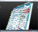 How to enable the new 3D page inspector view in Firefox 11 - Super ...