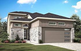 Newmark Homes home in Sweetwater Community