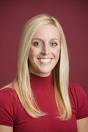 BOBBY PETRINO: Who Is Jessica Dorrell, 25-Year-Old Passenger In ...