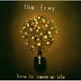 Fray, The Fray: Music