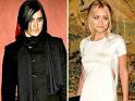 Are Jared Leto and Ashley Olsen an Item?