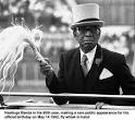 Resultado de imagem para hastings kamuzu banda