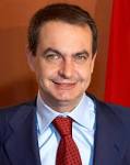 Jose Luis Rodriguez Zapatero | TopNews - jose-luis-rodriguez-zapatero11