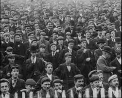 1902 U.K. - Notts County v Middlesbrough (Calcio) Images?q=tbn:ANd9GcRSieNOUUrjAO7ydDt-Zg1UXbQ3gtXSIdoZHoXHVeG7P7Ur3INt
