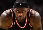 How LeBron James Has Earned $450M During His NBA Career - Forbes