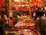 File:CHINESE NEW YEAR market.jpg - Wikipedia, the free encyclopedia