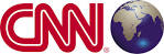 CNN - Logopedia, the logo and branding site
