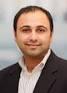 Akif Ahmad Venture Capital & Private Equity - cochairs-Ahmad