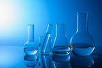 BioBM Laboratory Plasticware / Glassware Consulting