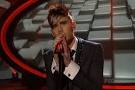 VIDEO] American Idol Recap: COLTON Dixon Wows With 'Piano Man'