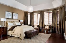 Jane Lockhart Interior Design - Traditional - Bedroom - toronto ...