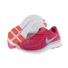 Nike Multicourt 10 Athletic For Women | Sneakervsathleisure