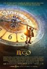 Hugo (2011) - IMDb