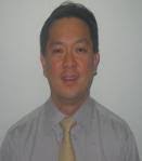Dr. Tee Shin San. General &amp; Colorectal Surgeon - dr-tee-shin-san