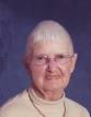 Ann Massey, 76, passed away on the morning of May 1, 2010, in Tyler. - oMasseyAnn0035_20100502