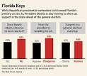 Mitt Romney Bets Big on Florida - WSJ.