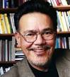 Dr. Carlos Muñoz is one of the key pioneers in Ethnic Studies and Chicano ... - carlos-munoz-arizona-ethnic-studies-e1327681692961