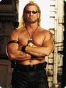 A&E Network's Reality Star, “DOG THE BOUNTY HUNTER,” to visit ...