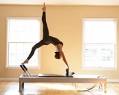 Pilates of Dunwoody and Certification Center