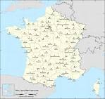 ROAD MAP SEGRE : maps of Segré 49500