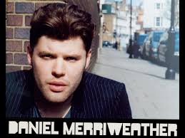 Daniel Merriweather - daniel-merriweather Wallpaper. Daniel Merriweather. Fan of it? 0 Fans. Submitted by Emm_xD over a year ago - Daniel-Merriweather-daniel-merriweather-6744639-1280-960
