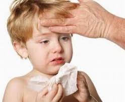    أمراض الحرارة وتأثيرها على طفلك  !!!!! Images?q=tbn:ANd9GcRTHVMMPN0taOTKamy6b3N7aS_ODOav9pQHga3rbTlIDBHon2DA