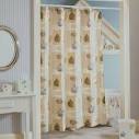 Shower Curtains | Where to Find Shower Curtains | Croscill