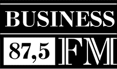 Слушать радио Business FM