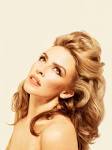 Kylie Minogue | WBR Press