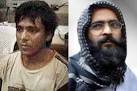 After Kasab, pressure builds on government to take decision on ...
