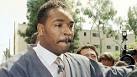 Rodney King autopsy concluded but results weeks away, officials ...