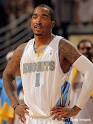 J.R. SMITH's Twitter page drawing controversy - Ball Don't Lie ...