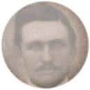... 1901 Wayne County, NC; Married Bertha Smith Nov. 25, 1906 - HarveyArthur307