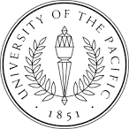 U-CAN: University of the Pacific
