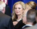 Democratic consultant HILARY ROSEN says Ann Romney has 'never ...