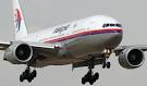 MH370 and the Silent Question of Islam | National Review Online