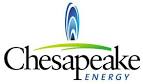 Chesapeake Energy - Oklahoma