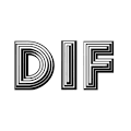 dif_logo_fb.png