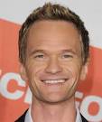NEIL PATRICK HARRIS Hairstyles | Celebrity Hairstyles by.
