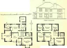 Architectural plans of houses | dayasrioif.bid