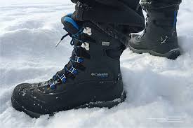 The Best Winter Boots for Men and Women | The Wirecutter