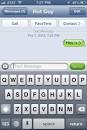 Flirty Text Messages - How To Text Your Crush - Seventeen