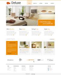 Brilliant extravagant interior design website tips interior plebio ...