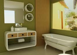 Bathroom Wall Art Decoration Ideas | room remodel